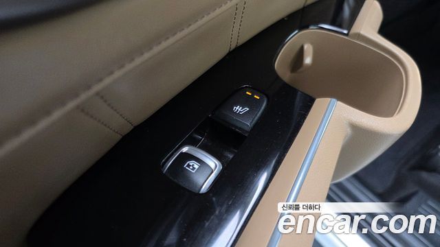 Kia Sorento 2024 — photo 33