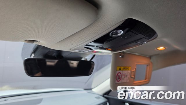 Kia K5 2023 — photo 26