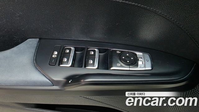Kia K5 2023 — photo 27