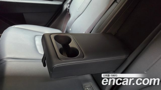 Kia Sportage 2023 — photo 31