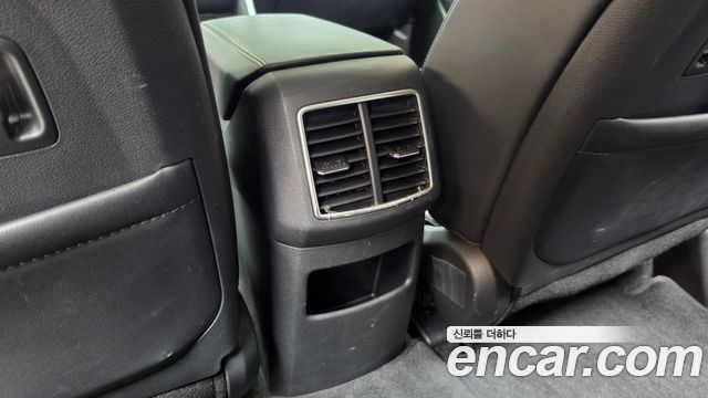 Kia Sportage 2023 — photo 32