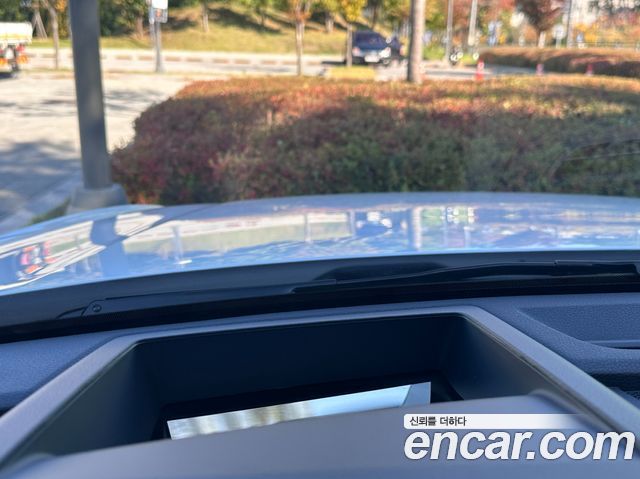 Audi Q5 2022 — photo 15