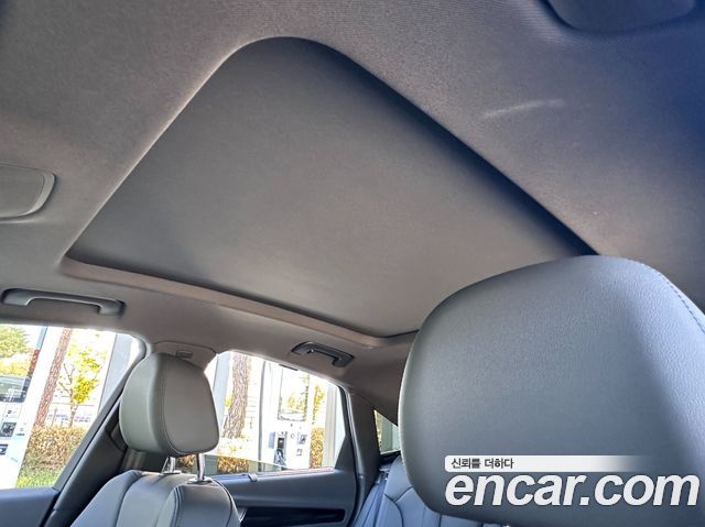 Audi Q5 2022 — photo 19