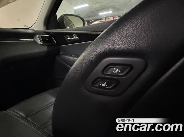 Kia Sorento 2016 — photo 8