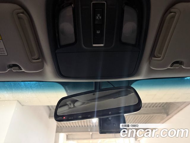 Kia Sorento 2016 — photo 14