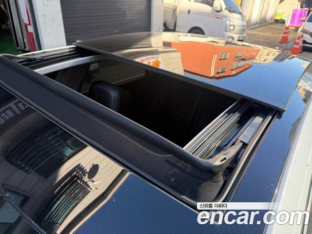 Volkswagen Arteon 2019 — photo 6