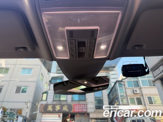 Volkswagen Arteon 2019 — photo 15