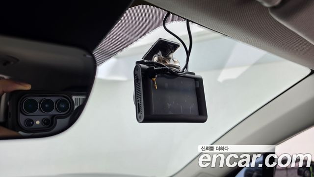 Kia Sorento 2024 — photo 16