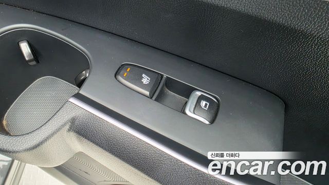 Kia Sorento 2024 — photo 16