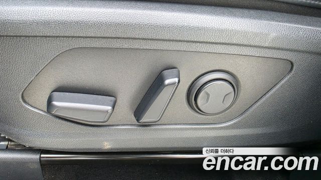 Kia Sorento 2024 — photo 17