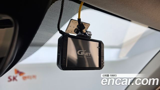 Kia Sorento 2024 — photo 20