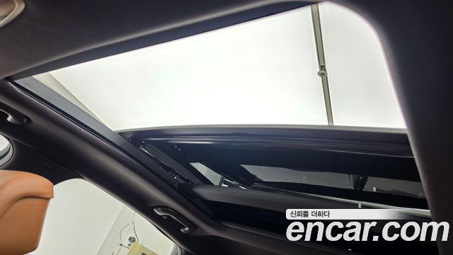 Genesis G80 2022 — photo 14
