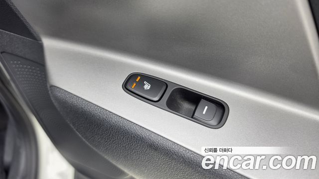 Kia Niro 2024 — photo 16