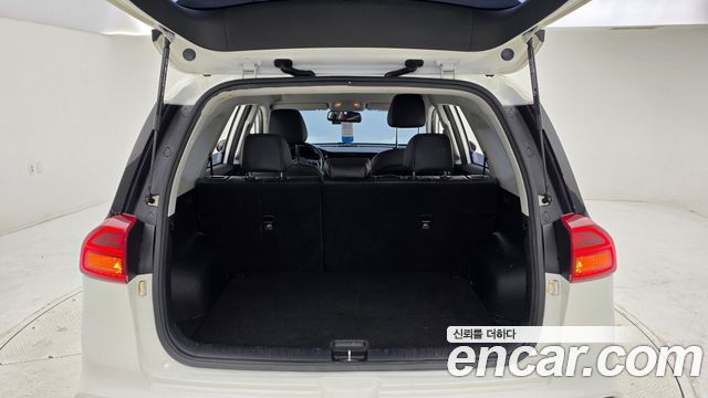 Kia Niro 2024 — photo 17