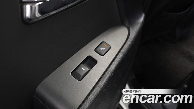 Kia Sportage 2013 — photo 16