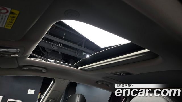 Kia Sportage 2013 — photo 17