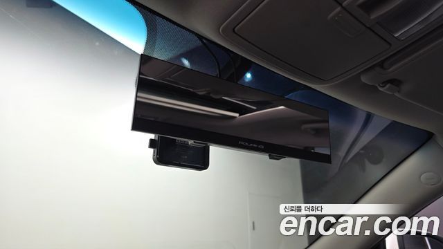 Kia Sportage 2013 — photo 19