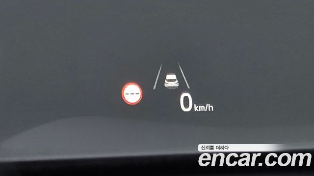 Kia Seltos 2023 — photo 17