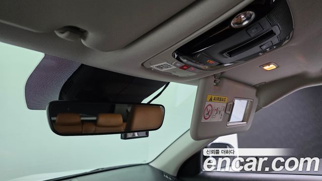 Kia Seltos 2023 — photo 25