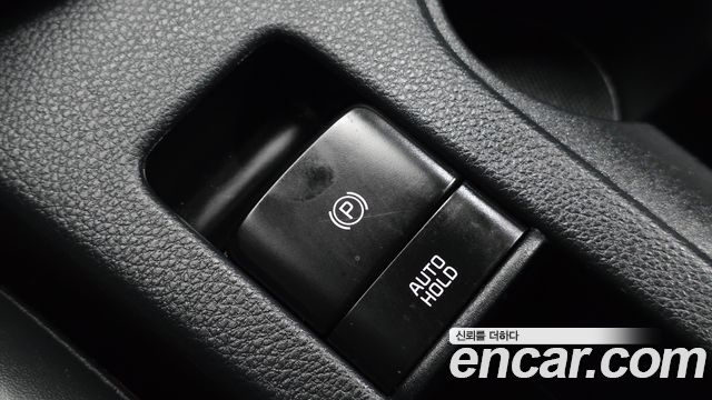 Kia Seltos 2023 — photo 29