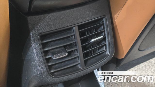 Kia Seltos 2023 — photo 31