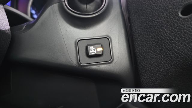 Hyundai Santafe 2013 — photo 23