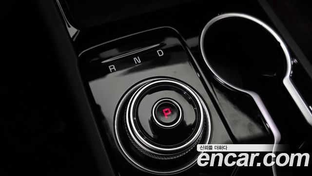 Kia K5 2025 — photo 12