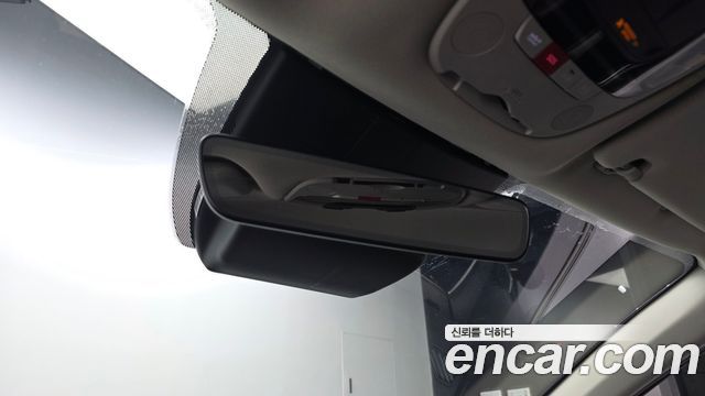 Kia K5 2025 — photo 25