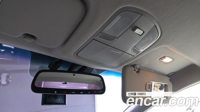 Hyundai AVANTE 2020 — photo 25