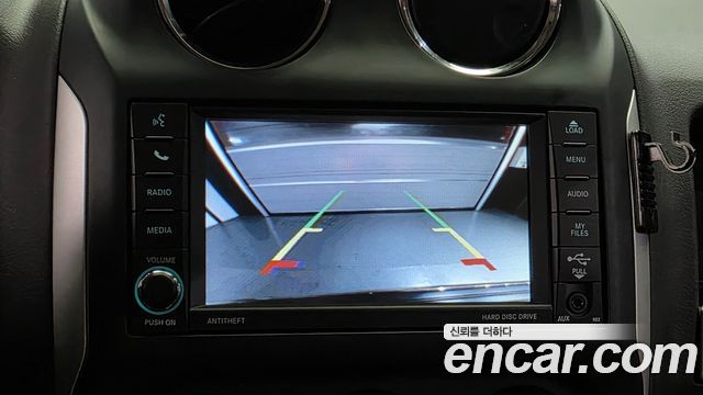Jeep Compass 2014 — photo 15