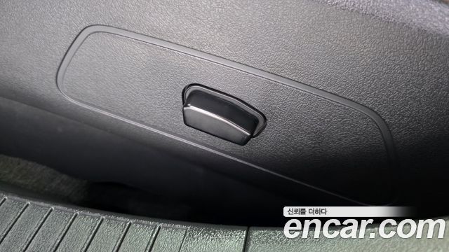 Jeep Compass 2014 — photo 18
