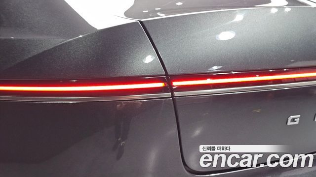 Hyundai Grandeur 2025 — photo 9