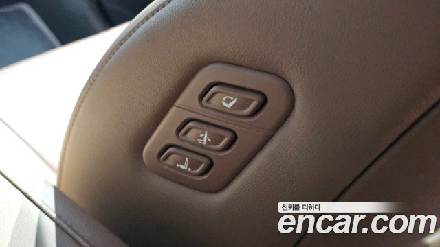 Hyundai Grandeur 2025 — photo 30