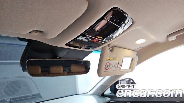 Hyundai Grandeur 2025 — photo 31