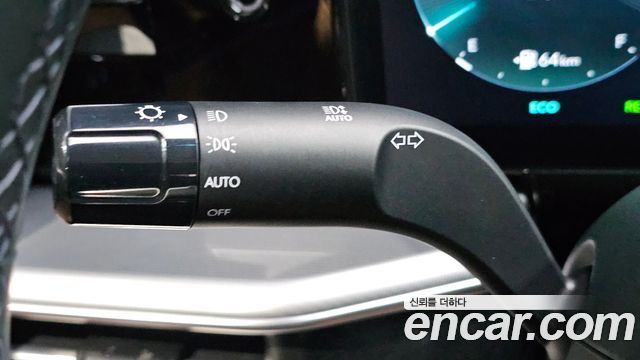 Hyundai Grandeur 2025 — photo 32