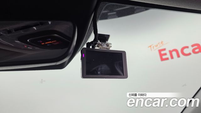 Hyundai AVANTE 2024 — photo 23