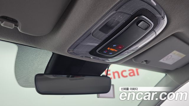 Hyundai AVANTE 2024 — photo 24