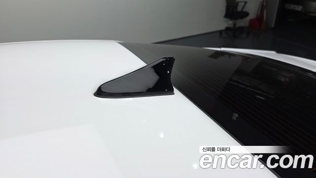 Hyundai AVANTE 2024 — photo 30