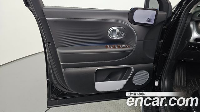 Hyundai Ioniq9 2026 — photo 14