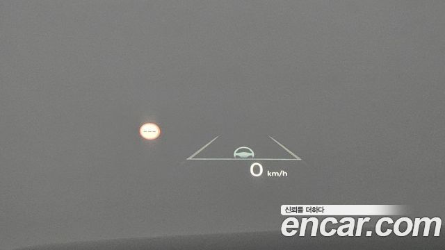 Hyundai Ioniq9 2026 — photo 27