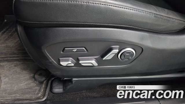 Hyundai Ioniq9 2026 — photo 33