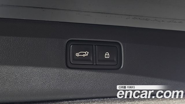 Hyundai Ioniq9 2026 — photo 39