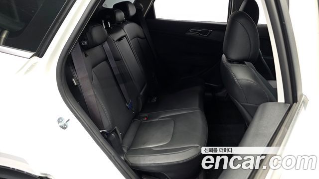 Kia Sportage 2024 — photo 12