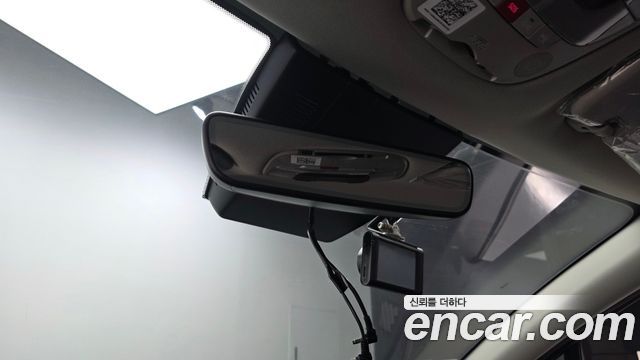 Kia Sportage 2024 — photo 19