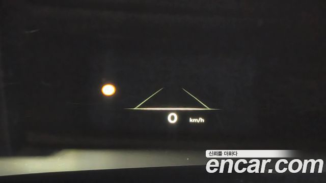 Genesis GV80 2024 — photo 22
