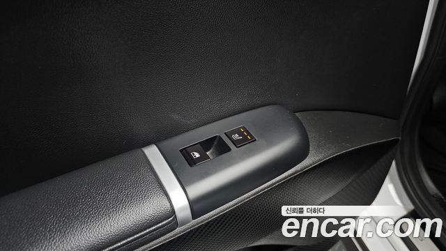 Hyundai Grandeur 2024 — photo 25
