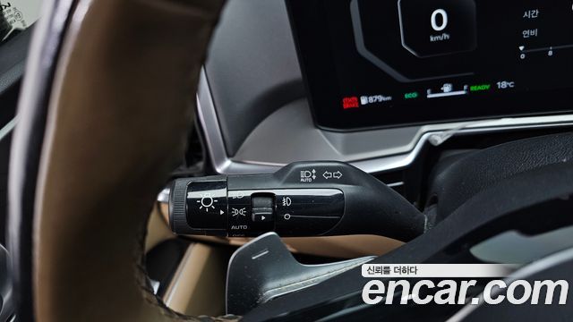 Kia Sorento 2024 — photo 29