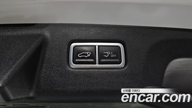 Kia Sorento 2024 — photo 31