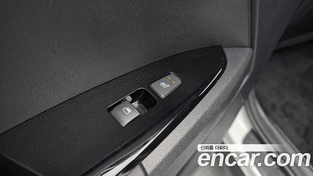 Kia Sportage 2023 — photo 25