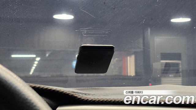 Kia K5 2015 — photo 22